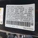 2HGFE2F59PH533076 2023 Honda Civic Sport auction photo thumbnail 9