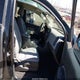 1GCHSBEA9L1108562 2020 Chevrolet Colorado 2Wd Long Box Wt auction photo thumbnail 5