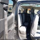1GCHSBEA9L1108562 2020 Chevrolet Colorado 2Wd Long Box Wt auction photo thumbnail 8