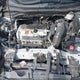 2HKRM3H38EH554411 2014 Honda Cr-V Lx auction photo thumbnail 10