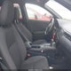 3CZRU6H1XMM756086 2021 Honda Hr-V Awd Sport auction photo thumbnail 5
