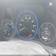 3CZRU6H1XMM756086 2021 Honda Hr-V Awd Sport auction photo thumbnail 7