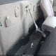1D7HA16N33J501641 2003 Dodge Ram 1500 Slt/Laramie/St auction photo thumbnail 8