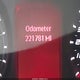 6G2EC57Y19L212981 2009 Pontiac G8 Gt auction photo thumbnail 15