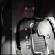 6G2EC57Y19L212981 2009 Pontiac G8 Gt auction photo thumbnail 17