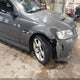 6G2EC57Y19L212981 2009 Pontiac G8 Gt auction photo thumbnail 6