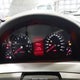 6G2EC57Y19L212981 2009 Pontiac G8 Gt auction photo thumbnail 7