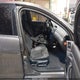 6G2EC57Y19L212981 2009 Pontiac G8 Gt auction photo thumbnail 5