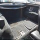 1G1YY22P1R5121078 1994 Chevrolet Corvette auction photo thumbnail 8