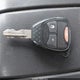 1B3HB48C19D198419 2009 Dodge Caliber Sxt auction photo thumbnail 11