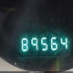 1B3HB48C19D198419 2009 Dodge Caliber Sxt auction photo thumbnail 13