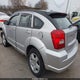 1B3HB48C19D198419 2009 Dodge Caliber Sxt auction photo thumbnail 3