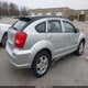 1B3HB48C19D198419 2009 Dodge Caliber Sxt auction photo thumbnail 4