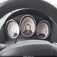 1B3HB48C19D198419 2009 Dodge Caliber Sxt auction photo thumbnail 7
