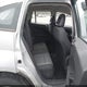 1B3HB48C19D198419 2009 Dodge Caliber Sxt auction photo thumbnail 8