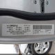 1B3HB48C19D198419 2009 Dodge Caliber Sxt auction photo thumbnail 9
