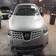 JN8AS5MV3AW134392 2010 Nissan Rogue S auction photo thumbnail 12