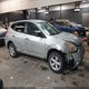 JN8AS5MV3AW134392 2010 Nissan Rogue S auction photo thumbnail 6