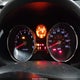 JN8AS5MV3AW134392 2010 Nissan Rogue S auction photo thumbnail 7