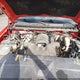 1GCNKNEC5HZ403186 2017 Chevrolet Silverado 1500 Wt auction photo thumbnail 10