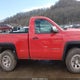 1GCNKNEC5HZ403186 2017 Chevrolet Silverado 1500 Wt auction photo thumbnail 12