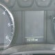 1GCNKNEC5HZ403186 2017 Chevrolet Silverado 1500 Wt auction photo thumbnail 14