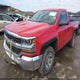1GCNKNEC5HZ403186 2017 Chevrolet Silverado 1500 Wt auction photo thumbnail 2