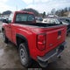 1GCNKNEC5HZ403186 2017 Chevrolet Silverado 1500 Wt auction photo thumbnail 3
