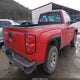1GCNKNEC5HZ403186 2017 Chevrolet Silverado 1500 Wt auction photo thumbnail 4