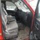 1GCNKNEC5HZ403186 2017 Chevrolet Silverado 1500 Wt auction photo thumbnail 5