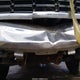 1GCNKNEC5HZ403186 2017 Chevrolet Silverado 1500 Wt auction photo thumbnail 6