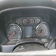 1GCNKNEC5HZ403186 2017 Chevrolet Silverado 1500 Wt auction photo thumbnail 7