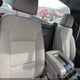 1GCNKNEC5HZ403186 2017 Chevrolet Silverado 1500 Wt auction photo thumbnail 8
