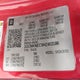 1GCNKNEC5HZ403186 2017 Chevrolet Silverado 1500 Wt auction photo thumbnail 9