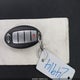 3N1AB8BV4NY218593 2022 Nissan Sentra S Xtronic Cvt auction photo thumbnail 11