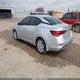 3N1AB8BV4NY218593 2022 Nissan Sentra S Xtronic Cvt auction photo thumbnail 3