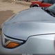 3N1AB8BV4NY218593 2022 Nissan Sentra S Xtronic Cvt auction photo thumbnail 6