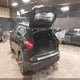 JN1BJ1CP2HW033193 2017 Nissan Rogue Sport Sl auction photo thumbnail 3