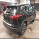 JN1BJ1CP2HW033193 2017 Nissan Rogue Sport Sl auction photo thumbnail 4
