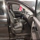 JN1BJ1CP2HW033193 2017 Nissan Rogue Sport Sl auction photo thumbnail 5