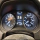 JN1BJ1CP2HW033193 2017 Nissan Rogue Sport Sl auction photo thumbnail 7