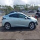 1G1RC6S50JU141194 2018 Chevrolet Volt Lt auction photo thumbnail 14