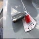 1G1RC6S50JU141194 2018 Chevrolet Volt Lt auction photo thumbnail 11