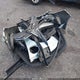 1G1RC6S50JU141194 2018 Chevrolet Volt Lt auction photo thumbnail 12