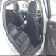 1G1RC6S50JU141194 2018 Chevrolet Volt Lt auction photo thumbnail 8