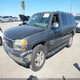 1GKEC16Z62J156327 2002 GMC Yukon Xl 1500 Slt auction photo thumbnail 2