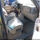 1GKEC16Z62J156327 2002 GMC Yukon Xl 1500 Slt auction photo thumbnail 5
