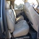 1GKEC16Z62J156327 2002 GMC Yukon Xl 1500 Slt auction photo thumbnail 8