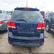 3C4PDDBG1HT557602 2017 Dodge Journey Sxt Awd auction photo thumbnail 16