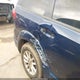 3C4PDDBG1HT557602 2017 Dodge Journey Sxt Awd auction photo thumbnail 17